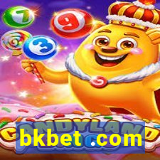 bkbet .com